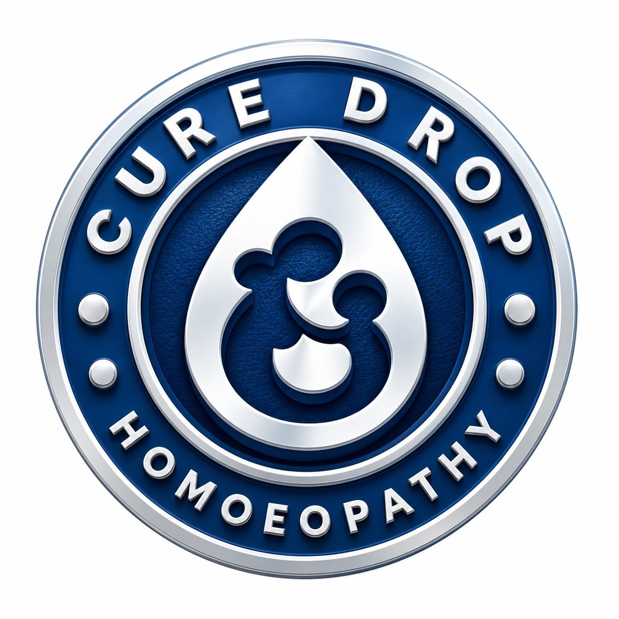 Cure Drop Homoeopathy